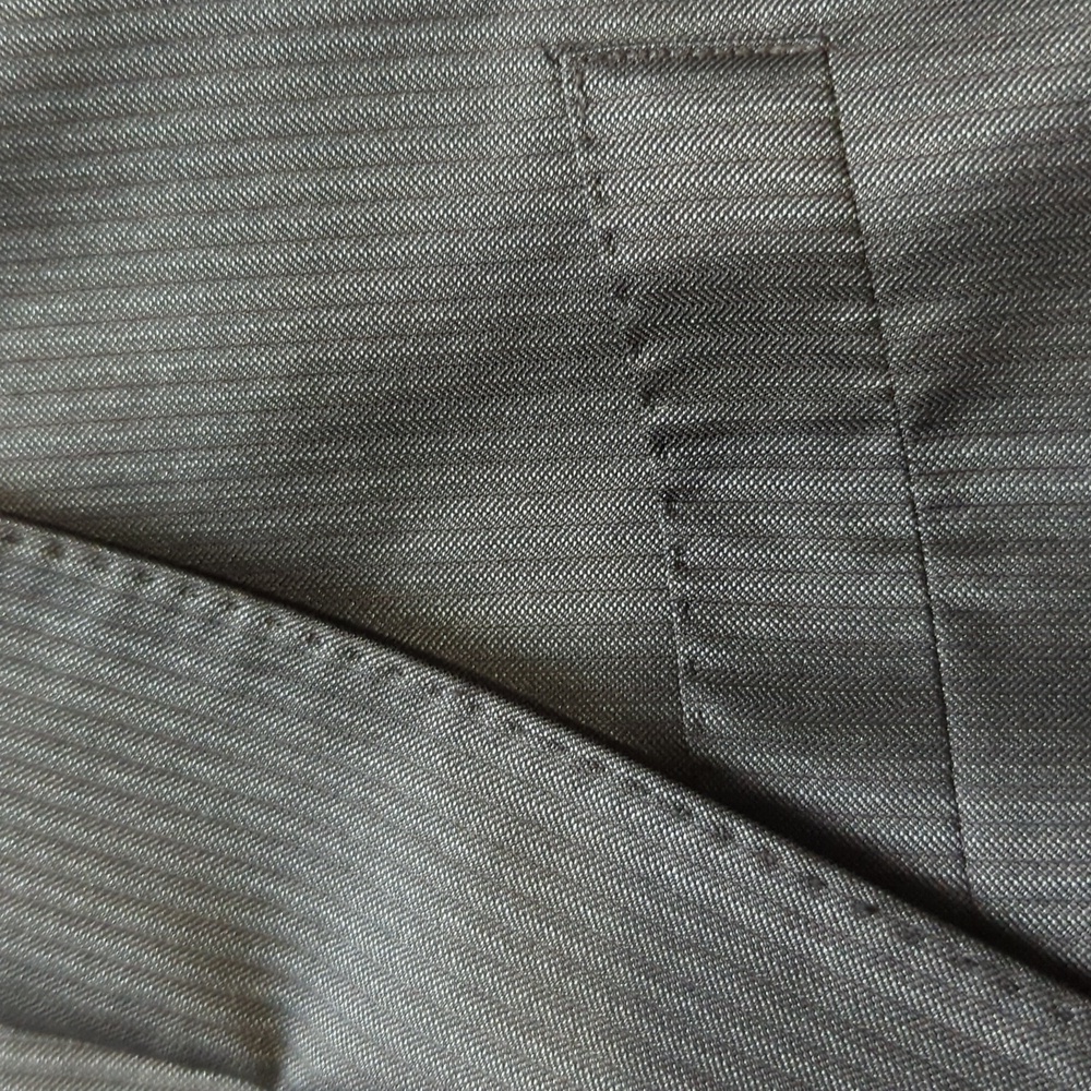 Men's English Laundry Suit - Picture 6 of 9